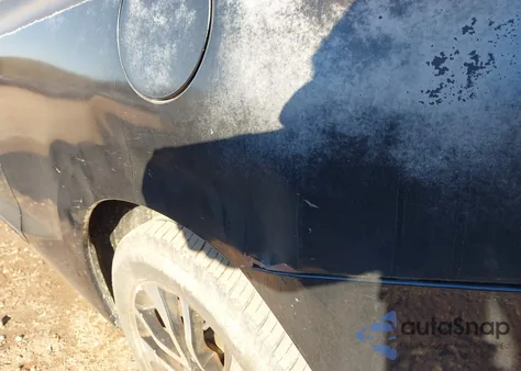 2013 Honda Civic Ex from USA, damaged, VIN 2HGFG3A89DH502116